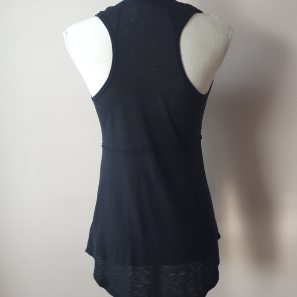 Ella Moss tank - Picture 3 of 5